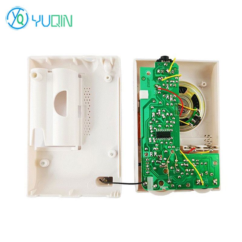 210SP AM/FM Radio Kit DIY Elec - Diy Electronics Projects For Beginners ulasan dan harga