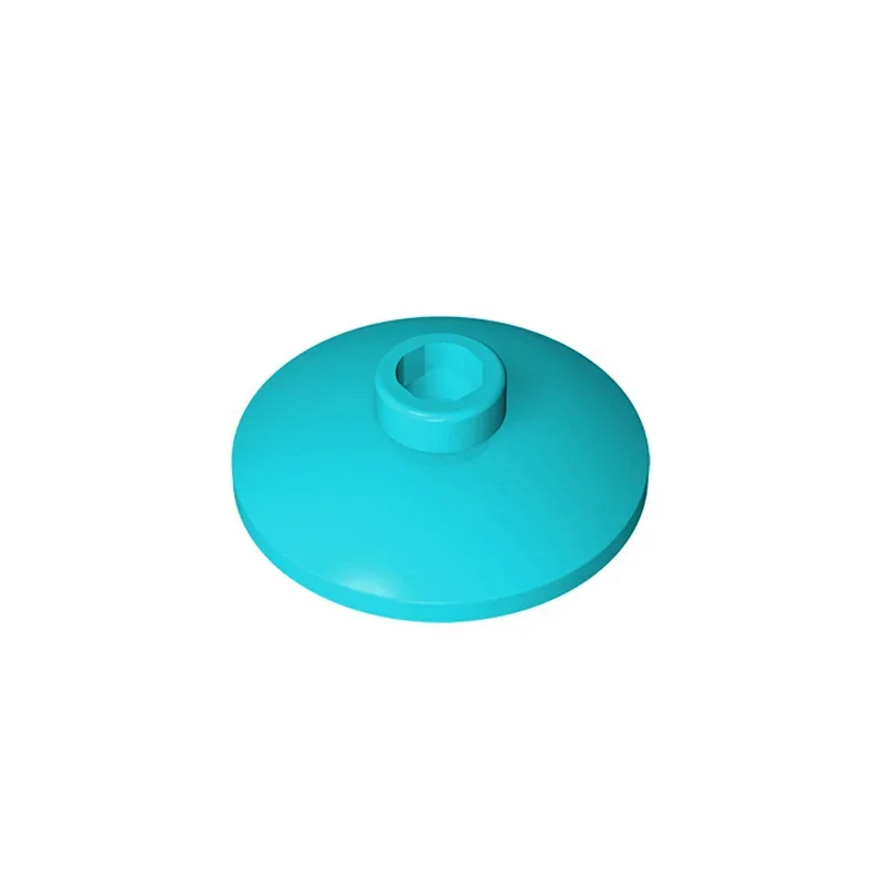 100PCS High-Tech Assemble Part - Diy Electronics Gift Ideas ulasan dan harga