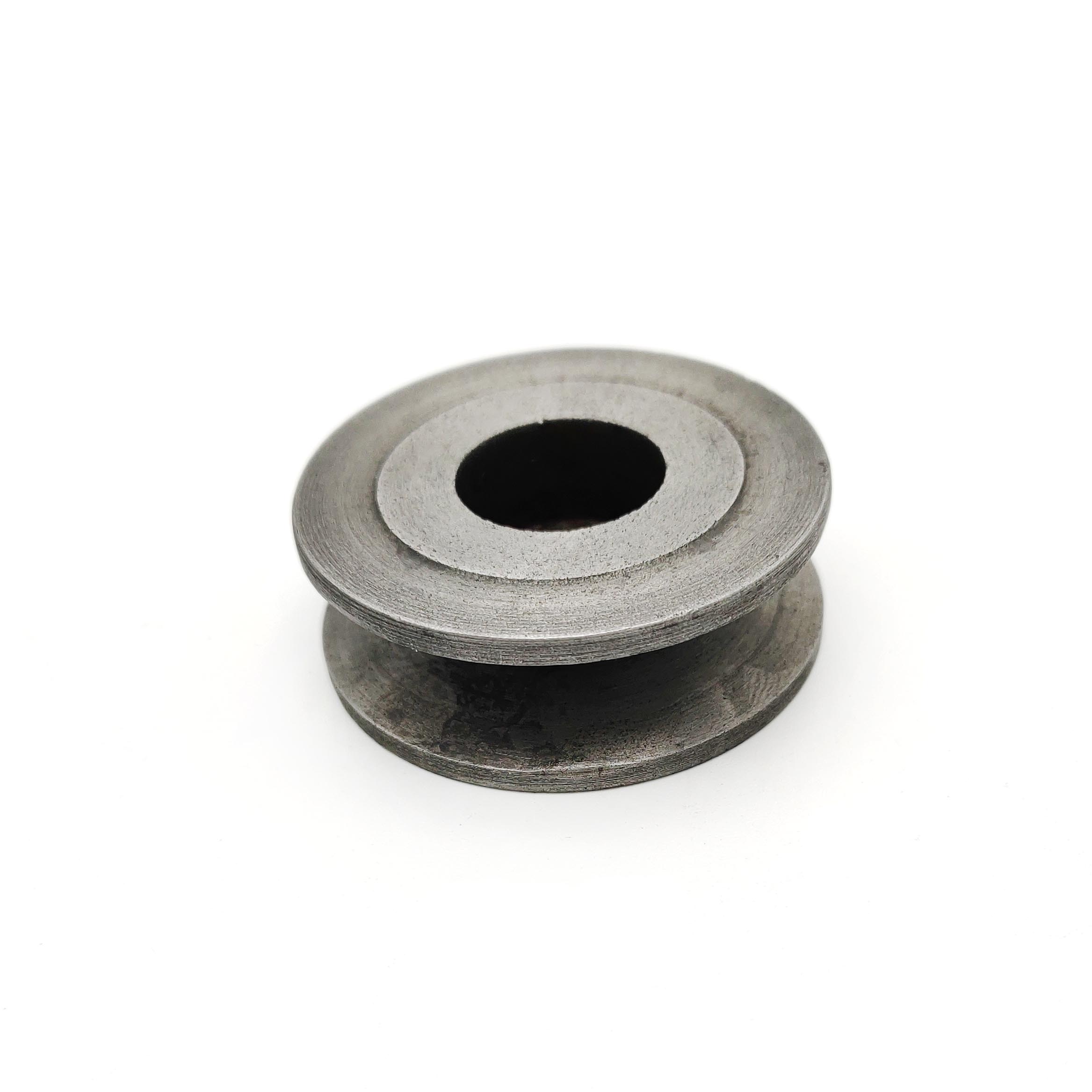 A-type Belt Pulley  Be applica - Diy Electric Car ulasan dan harga