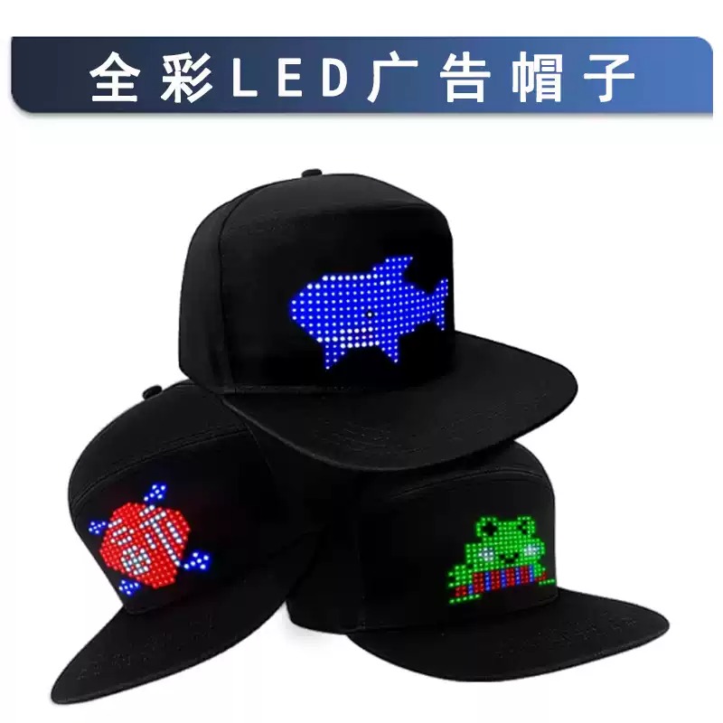 Everbright Store LED Electroni - Diy Electronics Store ulasan dan harga