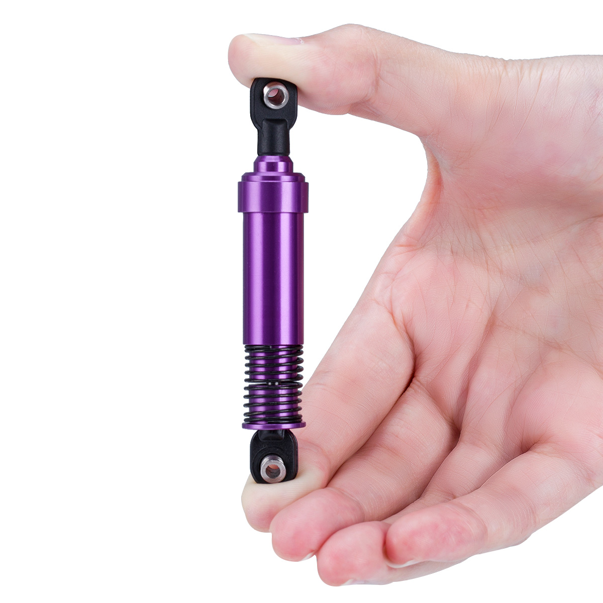 Aluminum Big Bore Shocks 75/85 - Diy Electric Car ulasan dan harga